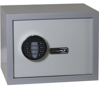 Мебельный сейф COBALT EKN-23 990924