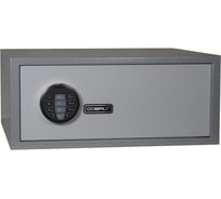 Мебельный сейф COBALT EKN-19/L44 700001