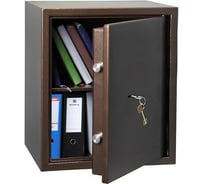 Офисный сейф COBALT TL-50ME-N 990919