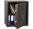 Офисный сейф COBALT TL-50ME-N 990919 1