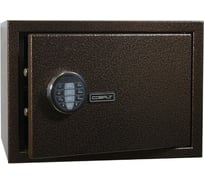 Офисный сейф COBALT TL-30ME-N 990918