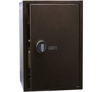 Офисный сейф COBALT TL-65MEs-N 990920