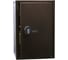 Офисный сейф COBALT TL-65MEs-N 990920 1