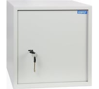Мебельный сейф COBALT K-40 388274