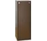 Офисный сейф COBALT TL-120Ms 685490 3