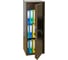 Офисный сейф COBALT TL-120Ms 685490 1