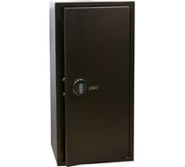 Офисный сейф COBALT TL-90MEs-N 990921