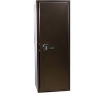 Офисный сейф COBALT TL-120MEs-N 990922