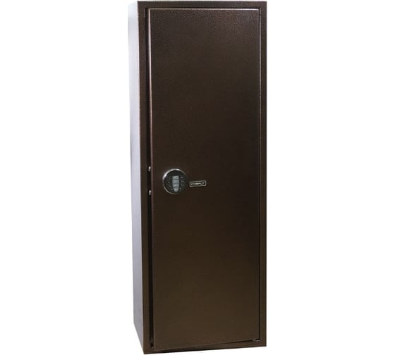 Офисный сейф COBALT TL-120MEs-N 990922