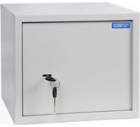 Мебельный сейф COBALT K-28 388272