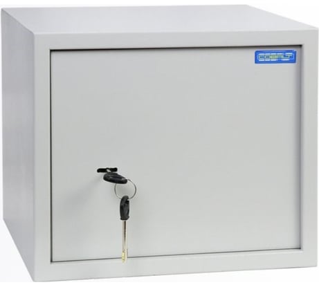 Мебельный сейф COBALT K-28 388272