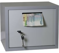 Мебельный сейф COBALT K-28H 700000