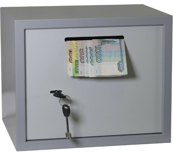 Мебельный сейф COBALT K-28H 700000