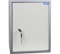 Мебельный сейф COBALT K-52T 990928