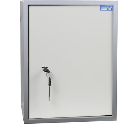 Мебельный сейф COBALT K-52T 990928