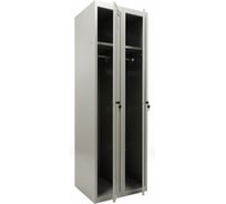 Шкаф ПРАКТИК ML-21-60 S23099402502