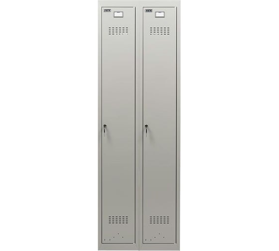Шкаф ПРАКТИК ML-21-60 S23099402502