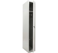 Шкаф ПРАКТИК ML-11-30 S23099401102