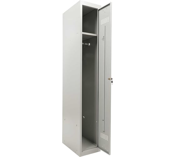 Шкаф ПРАКТИК ML-11-30 S23099401102