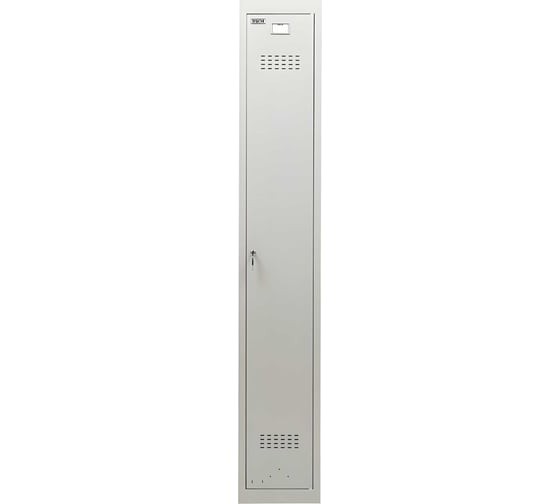 Шкаф ПРАКТИК ML-11-30 S23099401102