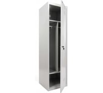 Шкаф ПРАКТИК ML-11-50 базовый модуль S23099404102