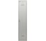 Шкаф ПРАКТИК ML-11-40 базовый модуль S23099403102 3