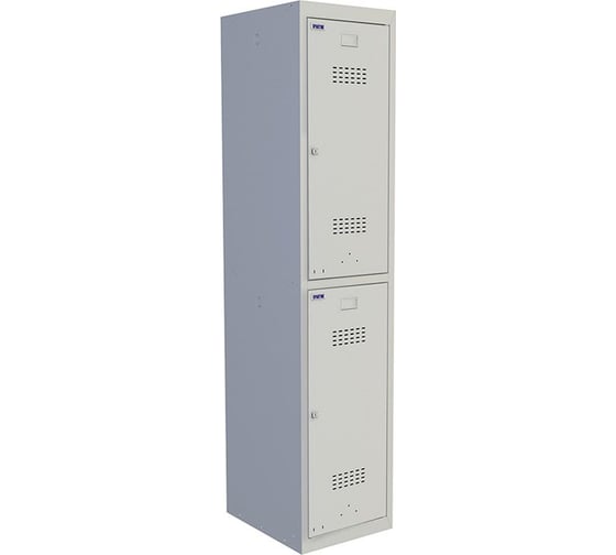 Шкаф ПРАКТИК ML-12-40 базовый модуль S23099422102 1