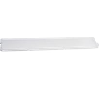 Разделитель корзины 400х85 Титан-GS 352400