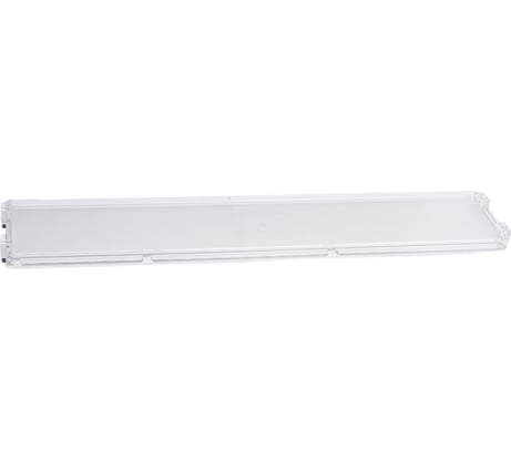 Разделитель корзины 400х85 Титан-GS 352400