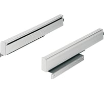 Профиль Hafele Flexstore 500 мм 806.09.301