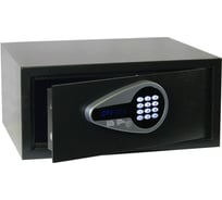 Гостиничный сейф KlestO Hotel Safe 200/440E 700500