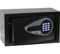 Гостиничный сейф KlestO Hotel Safe 250/350E 700502