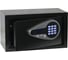 Гостиничный сейф KlestO Hotel Safe 250/350E 700502 1