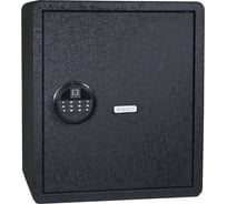 Сейф с биометрическим замком KlestO RS bio-50 1000652