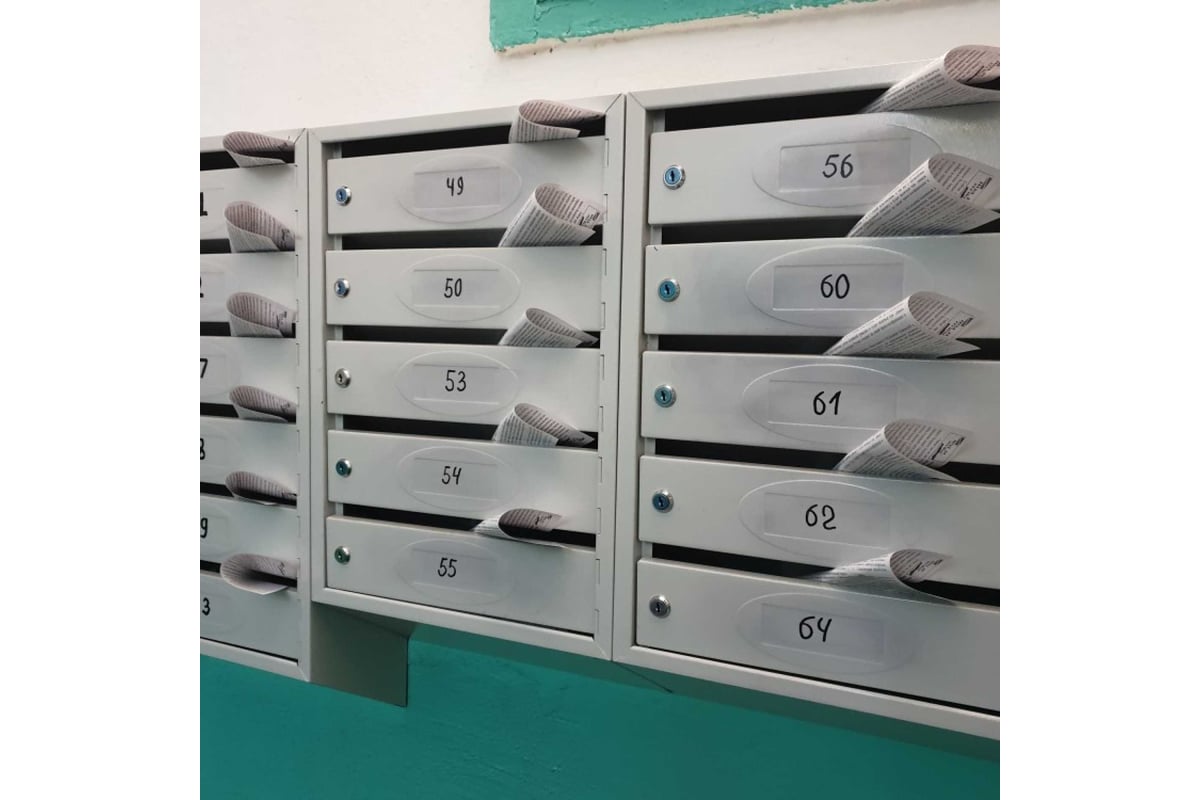 Листовки в почтовые ящики. Листовки по почтовым ящикам. Разноска по почтовым ящикам. Листовки по почтовым ящикам. Разноска газет по почтовым ящикам.