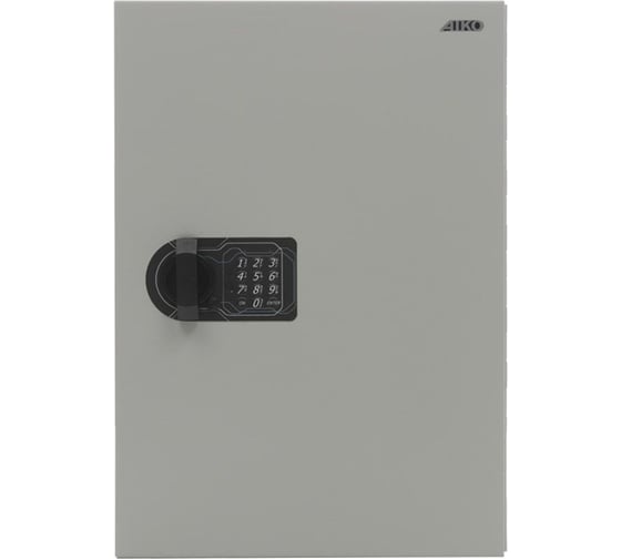 Ключница AIKO KEY-75 EL S183CH042500