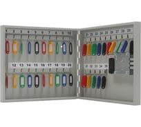 Ключница AIKO KEY-35 EL S183CH041500