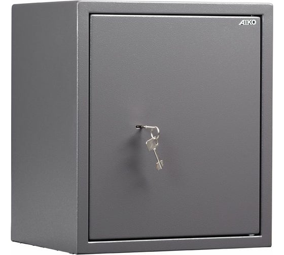 Сейф AIKO TSN 50