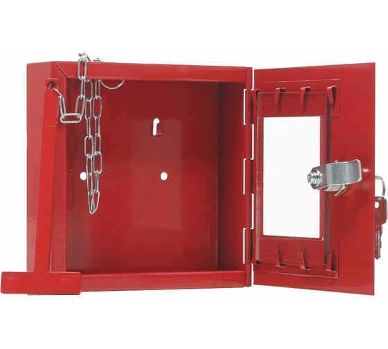 Ключница AIKO KEY-1 FIRE S183CH020100