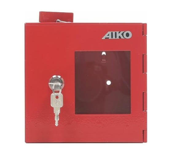 Ключница AIKO KEY-1 FIRE S183CH020100