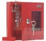 Ключница AIKO KEY-1 FIRE S183CH020100 1
