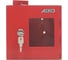 Ключница AIKO KEY-1 FIRE S183CH020100 3