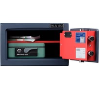 Сейф Valberg MDTB EK-28 E S10499142407