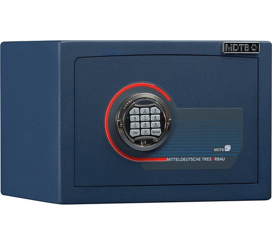 Сейф Valberg MDTB EK-28 E S10499142407