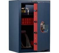 Сейф Valberg MDTB EK-67 E S10499146407