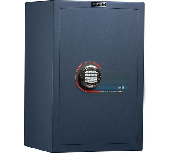 Сейф Valberg MDTB EK-67 E S10499146407