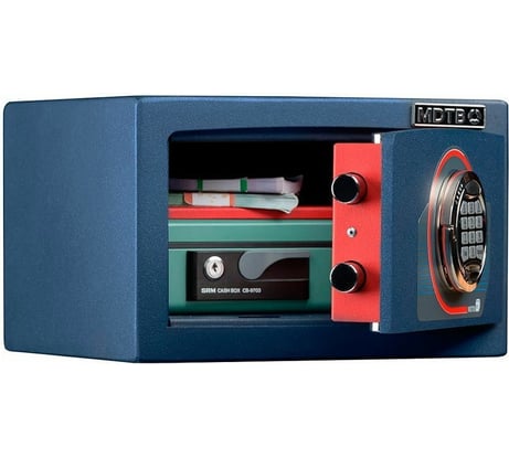 Сейф Valberg MDTB EK-22 E S10499141407