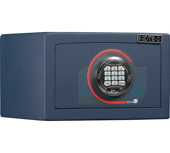 Сейф Valberg MDTB EK-22 E S10499141407