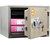 Сейф VALBERG FRS-36.KL S10199020240