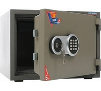 Сейф VALBERG FRS-36.EL S10199020440
